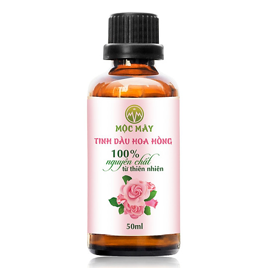 Sản phẩm Tinh Dau Test 777